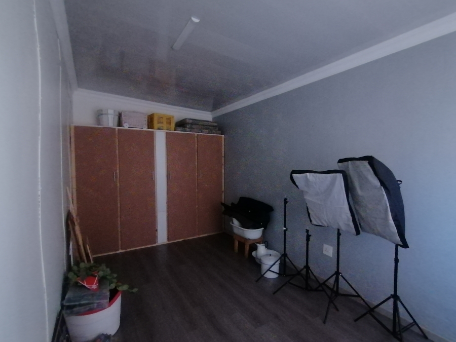 3 Bedroom Property for Sale in Stilfontein Ext 3 North West